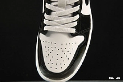 1 Low Concord Jordan DV1309-100 SE 0911